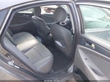 Hyundai Sonata Se 5NPEC4AC1BH039960 снимка