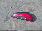 Kia Soul ! KNDJX3A55E7706584 снимка