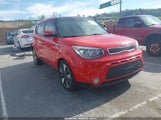Kia Soul ! KNDJX3A55E7706584 снимка