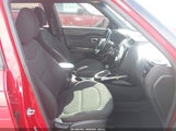 Kia Soul ! KNDJX3A55E7706584 снимка