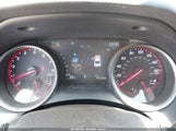 Toyota Camry Xse 4T1K61AK6PU730832 fotografie