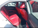 Toyota Camry Xse 4T1K61AK6PU730832 снимка