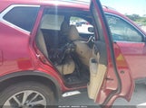 Nissan Rogue Sl 5N1AT2MVXGC879539 снимка