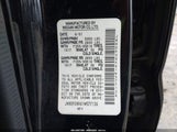 Nissan Pathfinder Le/Se/Xe JN8DR09X41W577124 снимка