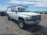 Dodge Ram  St 3B7KF22W0XG123534 снимка
