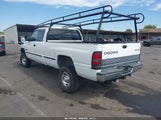 Dodge Ram  St 3B7KF22W0XG123534 снимка