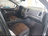 Dodge Durango Sxt Rwd 1C4RDHAGXHC732569 снимка