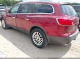 Buick Enclave Cxl 5GAEV23798J211426 снимка
