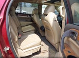 Buick Enclave Cxl 5GAEV23798J211426 снимка