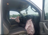 GMC Savana  Work Van 1GTW7AFG1J1905925 снимка