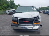 GMC Savana  Work Van 1GTW7AFG1J1905925 снимка