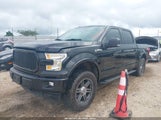 Ford F-150 Xlt 1FTEW1EG0HFB99995 снимка