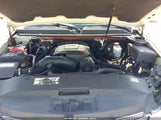 Cadillac Escalade Standard 1GYFK63887R363462 снимка