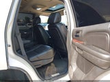 Cadillac Escalade Standard 1GYFK63887R363462 снимка