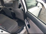 Toyota Prius Two JTDKN3DUXE0358299 снимка