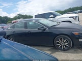 Chevrolet Malibu Fwd Rs 1G1ZG5ST9LF078021 снимка