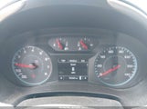 Chevrolet Malibu Fwd Rs 1G1ZG5ST9LF078021 fotografie