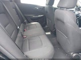 Chevrolet Malibu Fwd Rs 1G1ZG5ST9LF078021 fotografie