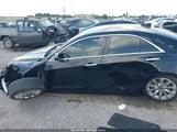 Cadillac Ats Luxury 1G6AB5RX9H0216147 снимка