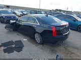 Cadillac Ats Luxury 1G6AB5RX9H0216147 снимка