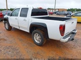 Chevrolet Colorado 1Lt 1GCHTCFE3C8104390 снимка