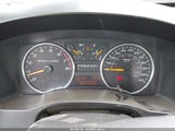 Chevrolet Colorado 1Lt 1GCHTCFE3C8104390 снимка