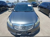 Honda Accord 2.4 Lx-P 1HGCP2F43CA101595 снимка