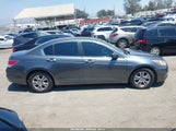 Honda Accord 2.4 Lx-P 1HGCP2F43CA101595 снимка