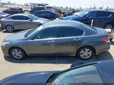 Honda Accord 2.4 Lx-P 1HGCP2F43CA101595 снимка