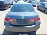 Honda Accord 2.4 Lx-P 1HGCP2F43CA101595 снимка