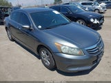 Honda Accord 2.4 Lx-P 1HGCP2F43CA101595 снимка