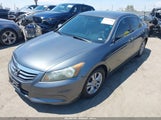 Honda Accord 2.4 Lx-P 1HGCP2F43CA101595 снимка