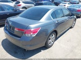 Honda Accord 2.4 Lx-P 1HGCP2F43CA101595 снимка