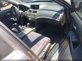 Honda Accord 2.4 Lx-P 1HGCP2F43CA101595 снимка