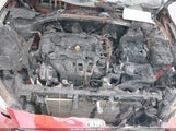 Kia Forte S 3KPF34AD5KE006347 снимка