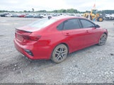 Kia Forte S 3KPF34AD5KE006347 снимка