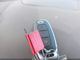 Nissan Rogue S Intelligent Awd 5N1BT3AB9PC738269 снимка