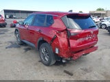 Nissan Rogue S Intelligent Awd 5N1BT3AB9PC738269 снимка