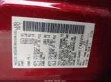 Nissan Rogue S Intelligent Awd 5N1BT3AB9PC738269 снимка