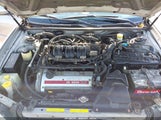 Nissan Maxima Gle/Gxe/Se JN1CA31D8YT737893 снимка