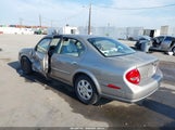 Nissan Maxima Gle/Gxe/Se JN1CA31D8YT737893 снимка