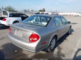 Nissan Maxima Gle/Gxe/Se JN1CA31D8YT737893 снимка