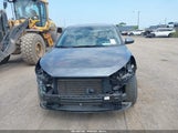 Hyundai Tucson Se KM8J2CA42KU900052 снимка