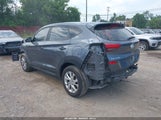 Hyundai Tucson Se KM8J2CA42KU900052 снимка