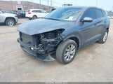 Hyundai Tucson Se KM8J2CA42KU900052 снимка