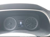 Hyundai Tucson Se KM8J2CA42KU900052 снимка