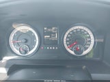 Ram  Tradesman 3C6JR6DT9GG375982 снимка