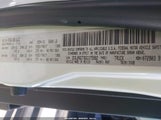 Ram  Tradesman 3C6JR6DT9GG375982 снимка