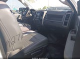 Ram  Tradesman 3C6JR6DT9GG375982 снимка