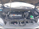 Honda Cr-V Lx 2HKRM4H33DH634235 снимка